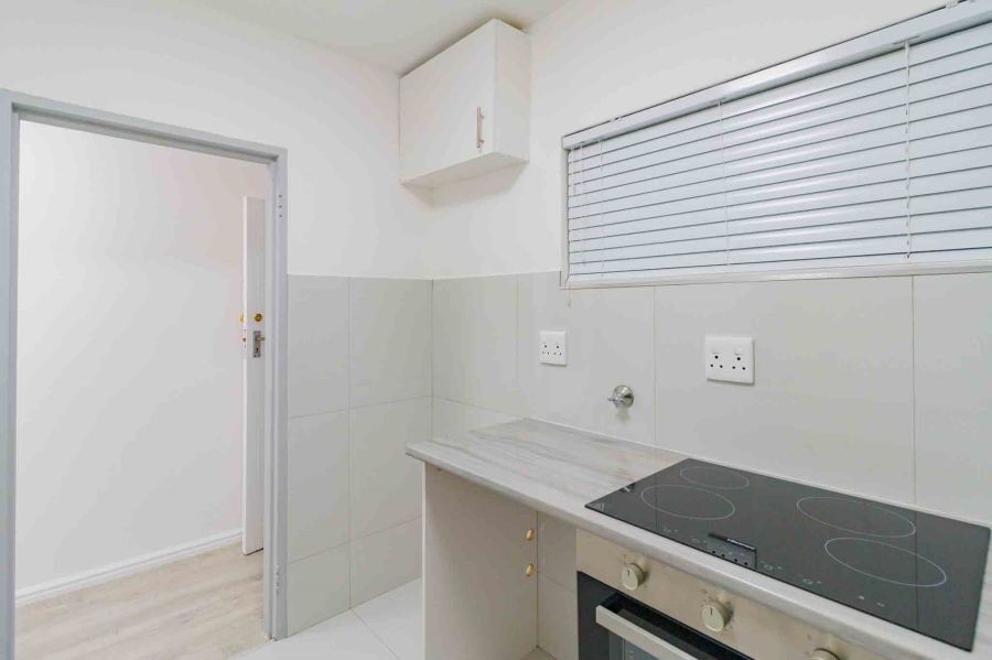 2 Bedroom Property for Sale in Woodstock Western Cape